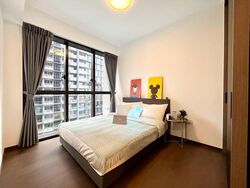 Lentor Hills Residences (D26), Apartment #563782221